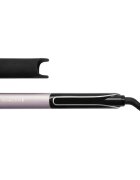 Remington Sleek & Curl Expert S6700 žehlička na vlasy 1 ks