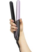 Remington Sleek & Curl Expert S6700 žehlička na vlasy 1 ks