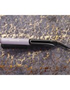 Remington Sleek & Curl Expert S6700 žehlička na vlasy 1 ks