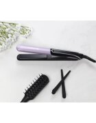 Remington Sleek & Curl Expert S6700 žehlička na vlasy 1 ks