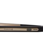 Remington Sleek & Curl S6500 žehlička na vlasy 1 ks