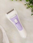 Remington Smooth & Silky WSF5060 holicí strojek pro ženy 1 ks