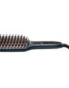 Remington Straight Brush CB7400 žehlicí kartáč na vlasy 1 ks