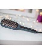 Remington Straight Brush CB7400 žehlicí kartáč na vlasy 1 ks