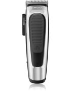 Remington Stylist HC450 zastřihovač vlasů 1 ks
