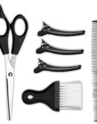 Remington Stylist HC450 zastřihovač vlasů 1 ks