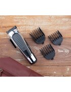 Remington Stylist HC450 zastřihovač vlasů 1 ks