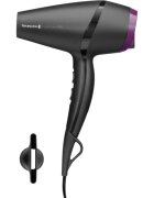 Remington Supercare Pro 2100 AC7100 fén na vlasy 1 ks