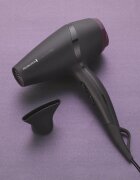 Remington Supercare Pro 2100 AC7100 fén na vlasy 1 ks