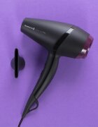 Remington Supercare Pro 2100 AC7100 fén na vlasy 1 ks