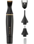 Remington T-Series NE 7000 Detail Kit zastřihovač vousů pro muže 1 ks