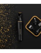 Remington T-Series NE 7000 Detail Kit zastřihovač vousů pro muže 1 ks