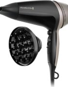 Remington Thermacare PRO D5715 fén na vlasy 1 ks