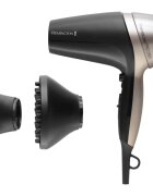 Remington Thermacare PRO D5715 fén na vlasy 1 ks