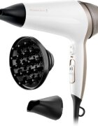 Remington Thermacare PRO D5720 fén na vlasy 1 ks