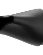 Remington Thermacare PRO D5720 fén na vlasy 1 ks