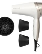 Remington Thermacare PRO D5720 fén na vlasy 1 ks