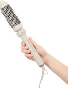 Remington TRENDOLOGY CI41MS5 multifunkční kulma 5v1 1 ks