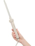 Remington TRENDOLOGY CI41MS5 multifunkční kulma 5v1 1 ks