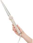 Remington TRENDOLOGY CI41MS5 multifunkční kulma 5v1 1 ks