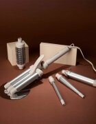 Remington TRENDOLOGY CI41MS5 multifunkční kulma 5v1 1 ks