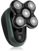 Remington Ultimate Series Head Shaver XR1600 RX7 holicí strojek na hlavu 1 ks