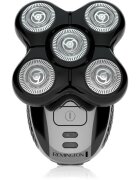 Remington Ultimate Series RX5 XR1500 E51 holicí strojek na vlasy 1 ks