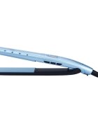 Remington Wet 2 Straight S7300 žehlička na vlasy (S7300) 1 ks