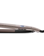 Remington Wet 2 Straight S7970 žehlička na vlasy + obal 1 ks