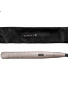 Remington Wet 2 Straight S7970 žehlička na vlasy + obal 1 ks