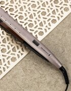 Remington Wet 2 Straight S7970 žehlička na vlasy + obal 1 ks