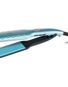 Remington Wet2Straight S7350 žehlička na vlasy 1 ks