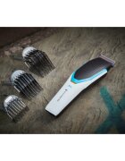 Remington X4 Power-X Series zastřihovač vlasů a vousů 1 ks