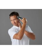 Remington X4 Power-X Series zastřihovač vlasů a vousů 1 ks