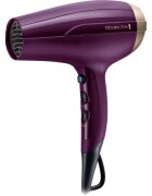 Remington Your Style D5219 fén na vlasy 1 ks