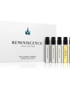 Reminiscence Amber Discovery Set sada unisex
