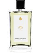Reminiscence Bois Etoile parfémovaná voda unisex 100 ml