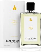 Reminiscence Bois Etoile parfémovaná voda unisex 100 ml