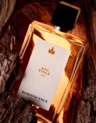 Reminiscence Bois Etoile parfémovaná voda unisex 100 ml