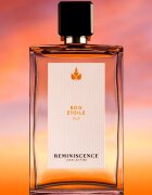 Reminiscence Bois Etoile parfémovaná voda unisex 100 ml