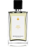 Reminiscence Bois Etoile parfémovaná voda unisex 50 ml