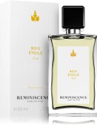 Reminiscence Bois Etoile parfémovaná voda unisex 50 ml