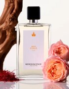 Reminiscence Bois Etoile parfémovaná voda unisex 50 ml