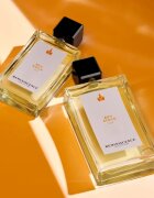 Reminiscence Bois Etoile parfémovaná voda unisex 50 ml