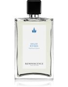 Reminiscence Dolce Riviera parfémovaná voda unisex 100 ml