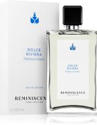 Reminiscence Dolce Riviera parfémovaná voda unisex 100 ml