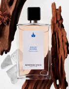 Reminiscence Dolce Riviera parfémovaná voda unisex 100 ml