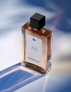 Reminiscence Dolce Riviera parfémovaná voda unisex 100 ml