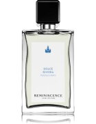 Reminiscence Dolce Riviera parfémovaná voda unisex 50 ml