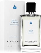Reminiscence Dolce Riviera parfémovaná voda unisex 50 ml